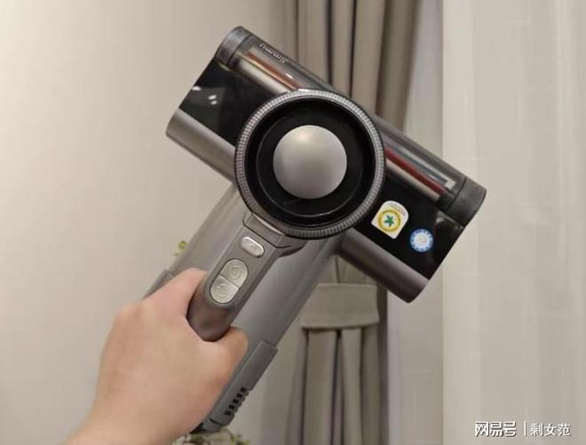 除螨仪什么牌子好？精选央视公认十大除螨仪品牌独家测评放送！(图13)