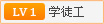别克你质量不行你就把售后服务做好(图1)