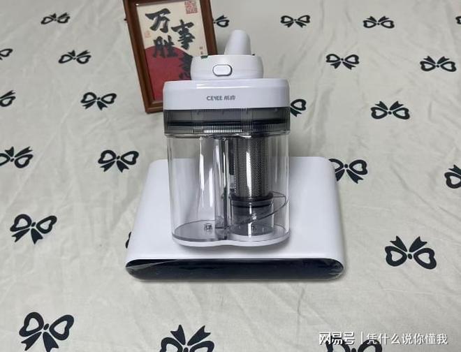 家用除螨仪哪种好用？多重角度解析除螨仪10大品牌排行选对！(图3)