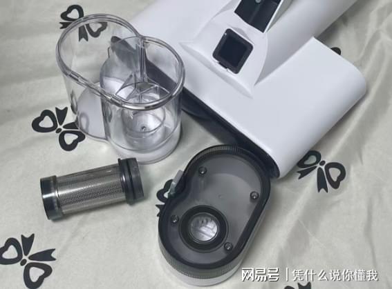 家用除螨仪哪种好用？多重角度解析除螨仪10大品牌排行选对！(图6)