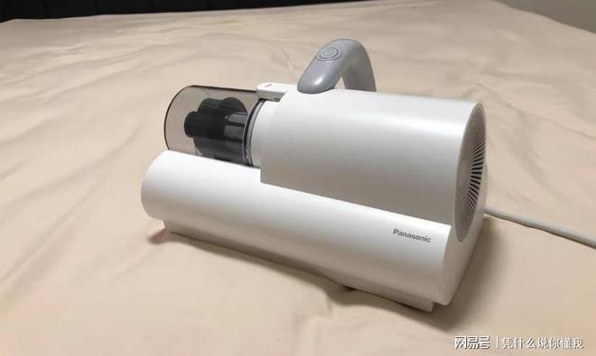 家用除螨仪哪种好用？多重角度解析除螨仪10大品牌排行选对！(图7)