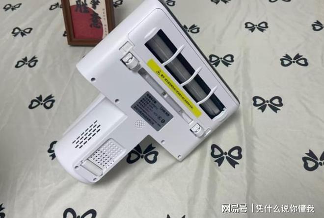 家用除螨仪哪种好用？多重角度解析除螨仪10大品牌排行选对！(图5)