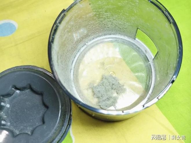 除螨仪谁家好用一点？精心筛选2026年度除螨仪排行榜前十名！(图12)