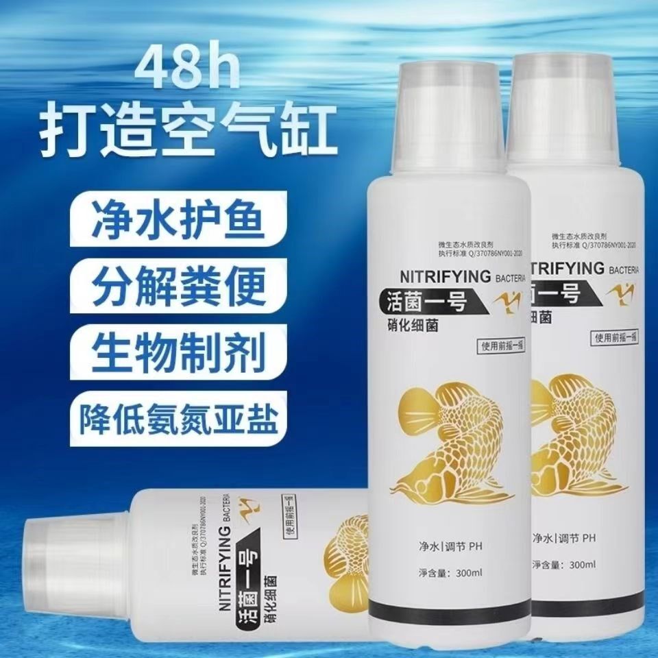 生物工程类逆袭！国家赛道重仓产业爆发抢人硬核技术成香饽饽