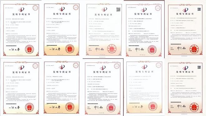 宿便堆积肚子大？便秘型肥胖用益生菌清肠减脂通便双效益生菌(图3)