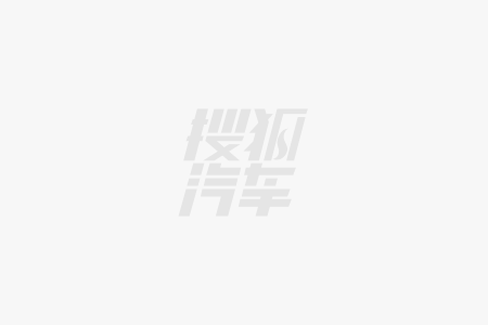 为下一代定义健康出行新标杆别克至境E7发布儿童呵护座舱(图1)