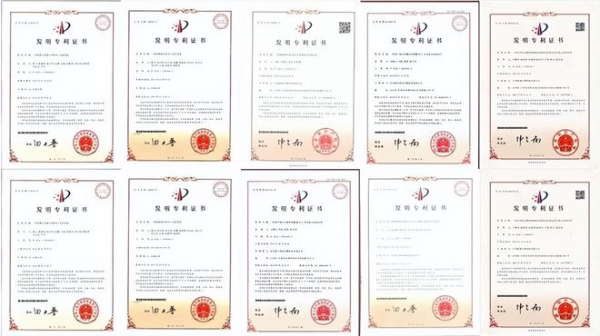儿童口臭积食不消化？儿童专用益生菌优选安全实测榜排名(图7)