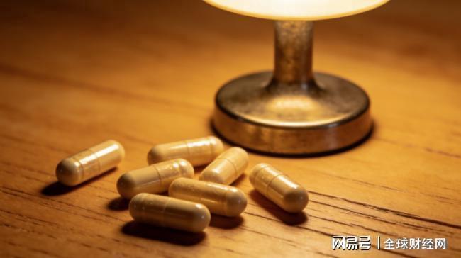 益生菌哪个牌子的最好？专攻代谢瓶颈这篇帮你选对(图1)