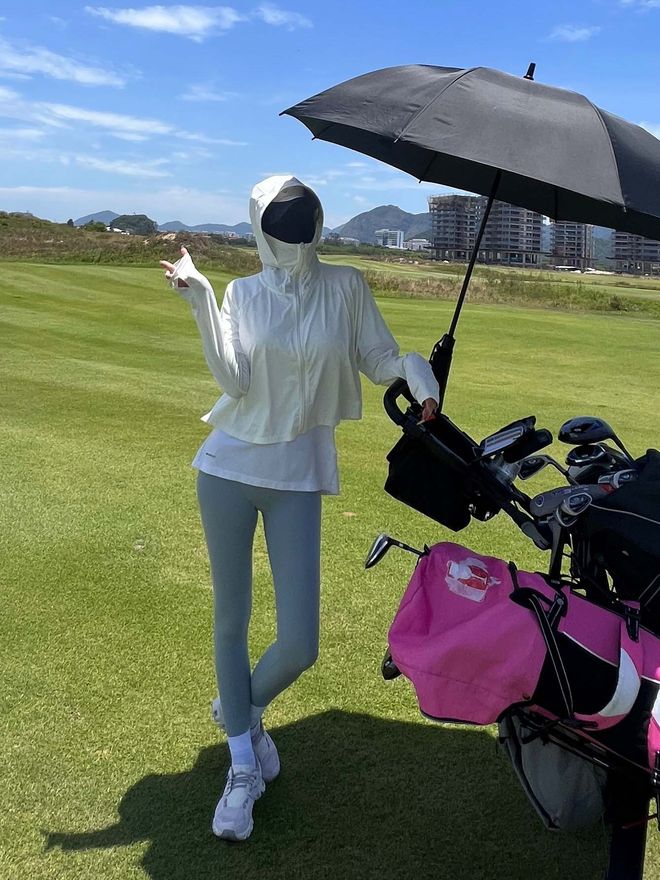 2026年夏天​防晒霜什么牌子好？(图1)
