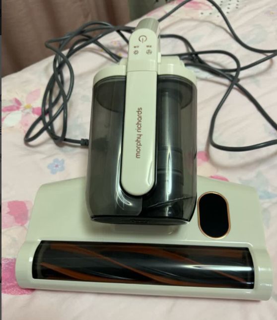 如何去除屋尘螨？皮肤患者实测好评款的十款除螨仪品牌(图15)