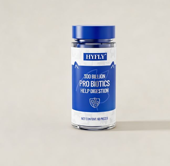 2026年一季度狗狗益生菌测评：菌株活性、活菌数与适用场景指南