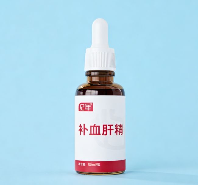 2026年一季度狗狗益生菌测评：菌株活性、活菌数与适用场景指南(图2)