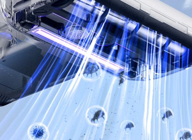 杀菌除螨仪哪个牌子好？2026除螨仪品牌排行榜前十名供你参考