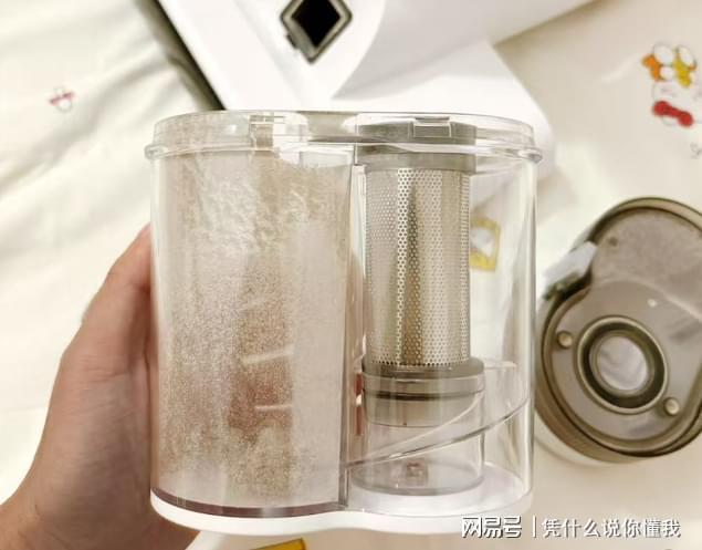 除螨仪什么牌子好？好评如潮的床上除螨仪十大名牌排行榜火爆！(图7)