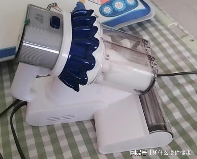除螨仪什么牌子好？好评如潮的床上除螨仪十大名牌排行榜火爆！(图18)