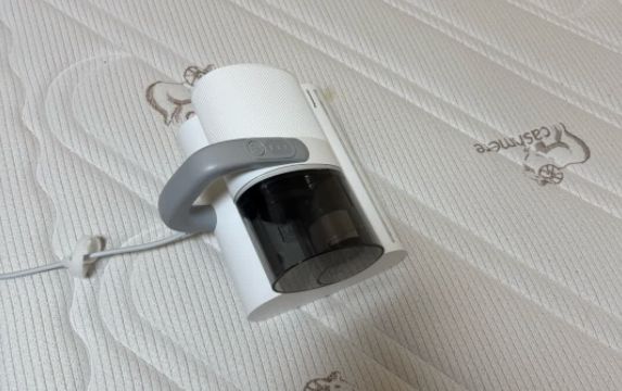 家用除螨仪效果怎么样啊？热销除螨仪品牌排行榜前十名权威盘点(图12)