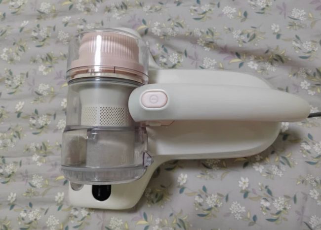 除螨仪器真的有效吗还是忽悠？全网畅销的品牌10大排行榜最新推荐(图9)