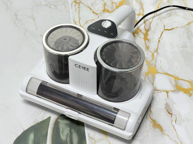 除螨仪器真的有效吗还是忽悠？全网畅销的品牌10大排行榜最新推荐(图10)