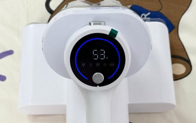 除螨仪器真的有效吗还是忽悠？全网畅销的品牌10大排行榜最新推荐(图8)