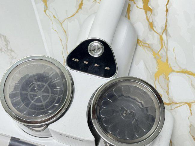 除螨仪器真的有效吗还是忽悠？全网畅销的品牌10大排行榜最新推荐(图12)
