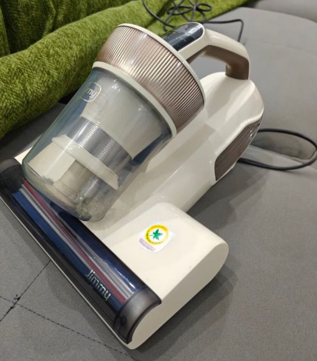 除螨仪器真的有效吗还是忽悠？全网畅销的品牌10大排行榜最新推荐(图16)