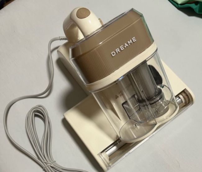 除螨仪器真的有效吗还是忽悠？全网畅销的品牌10大排行榜最新推荐(图15)