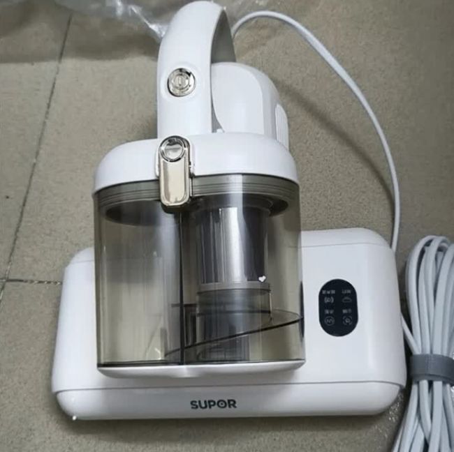 除螨仪器真的有效吗还是忽悠？全网畅销的品牌10大排行榜最新推荐(图19)