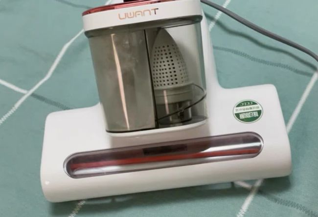 除螨仪器真的有效吗还是忽悠？全网畅销的品牌10大排行榜最新推荐(图20)