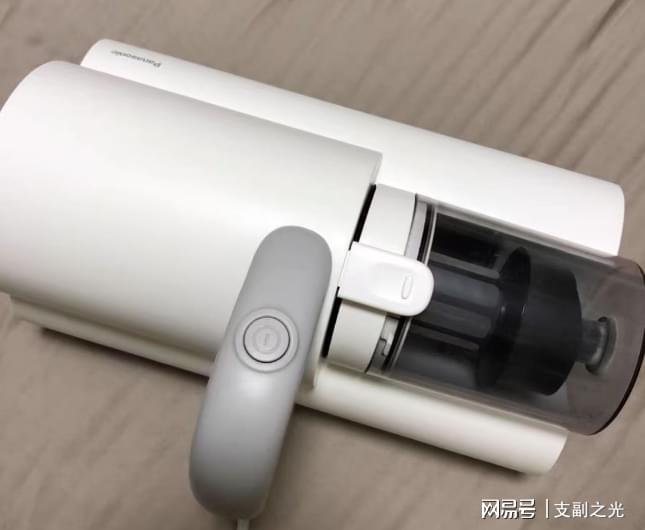 除螨仪排行第一名是哪个？一文揭秘除螨仪十大品牌排名榜选购！(图7)