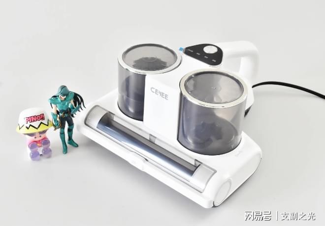 除螨仪排行第一名是哪个？一文揭秘除螨仪十大品牌排名榜选购！(图8)