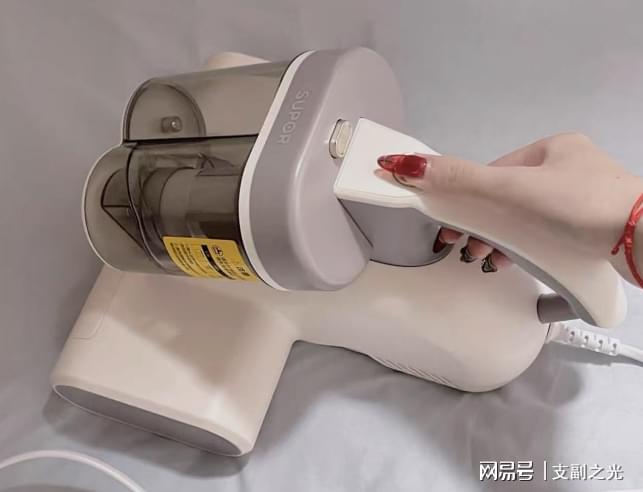 除螨仪排行第一名是哪个？一文揭秘除螨仪十大品牌排名榜选购！(图14)