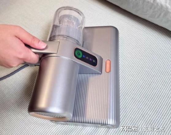 除螨仪排行第一名是哪个？一文揭秘除螨仪十大品牌排名榜选购！(图16)