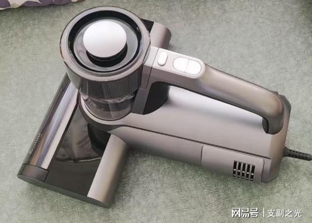 除螨仪排行第一名是哪个？一文揭秘除螨仪十大品牌排名榜选购！(图17)