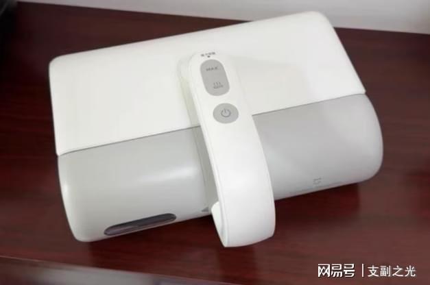 除螨仪排行第一名是哪个？一文揭秘除螨仪十大品牌排名榜选购！(图18)