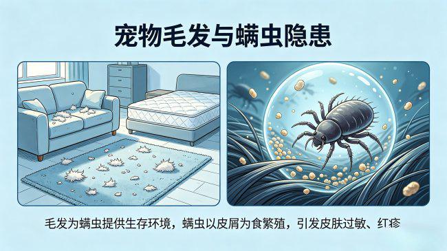 除螨仪到底值不值得买？2026 十大真好用的除螨仪口碑排行