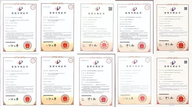 2026科学服用益生菌指南：善世堂用进口专利菌解锁肠道健康密码！(图3)
