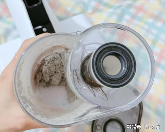除螨仪怎么选？全网爆火除螨仪10大品牌排行别再错过！(图6)