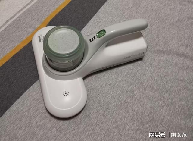 除螨仪怎么选？全网爆火除螨仪10大品牌排行别再错过！(图15)