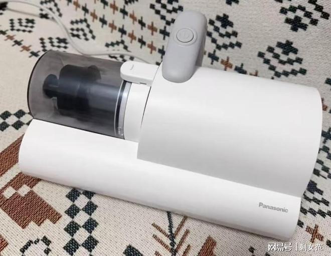 除螨仪怎么选？全网爆火除螨仪10大品牌排行别再错过！(图19)