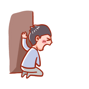 贵阳微创胃肠专科医院：孩子长期腹痛、不长个？警惕“嗜酸细胞性胃肠炎”不是普通肠胃炎！(图1)