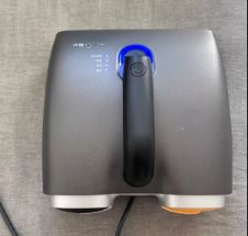 杀菌除螨仪哪个牌子好？2026 除螨仪品牌实测排行！(图7)