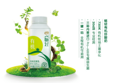 肠胃“闹脾气”老胀气？从菌株到活性手把手教你选对益生菌
