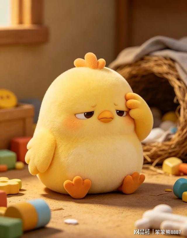 家中抑制螨虫的有效控制方式