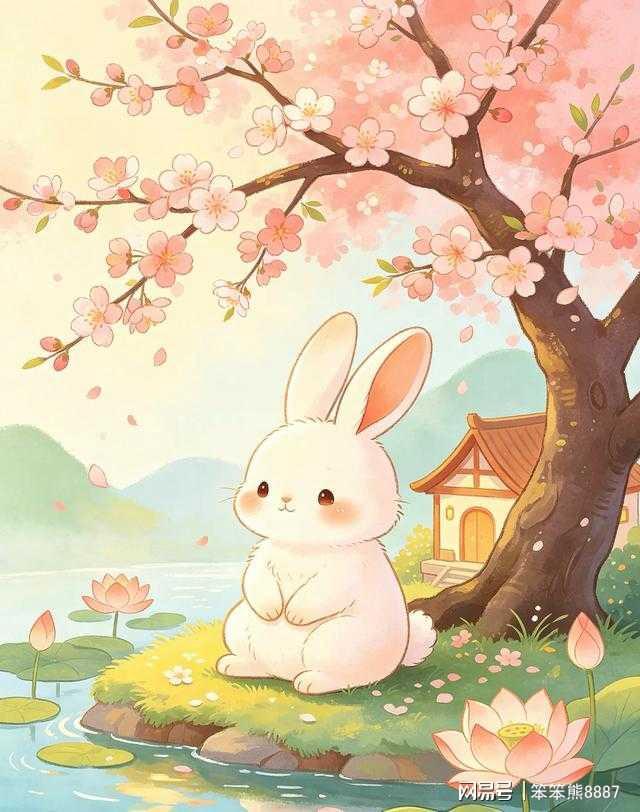 家中抑制螨虫的有效控制方式(图2)