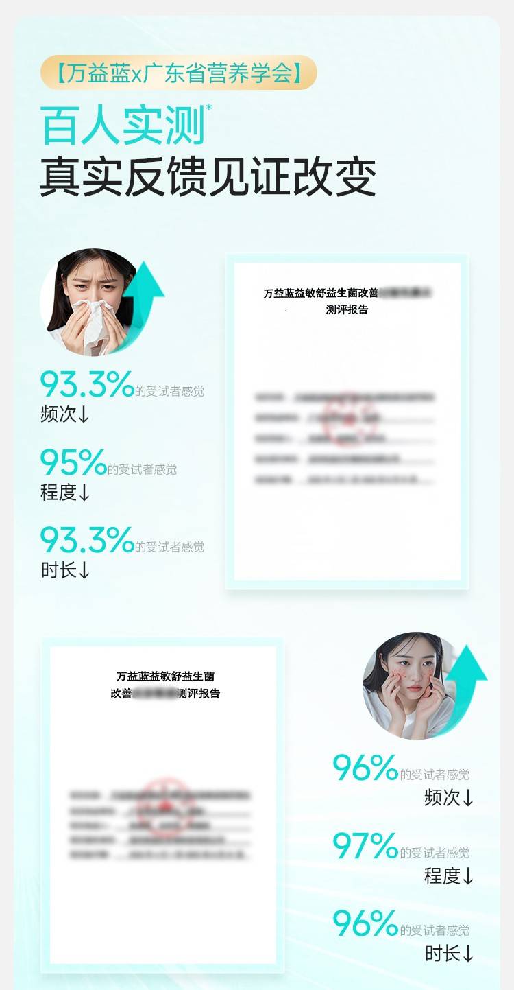 微生态产业的“第二次革命”：当益生菌从补充剂走向精准干预(图2)
