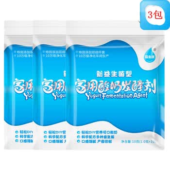 2026上海乐活康养展及大健康产业博览会