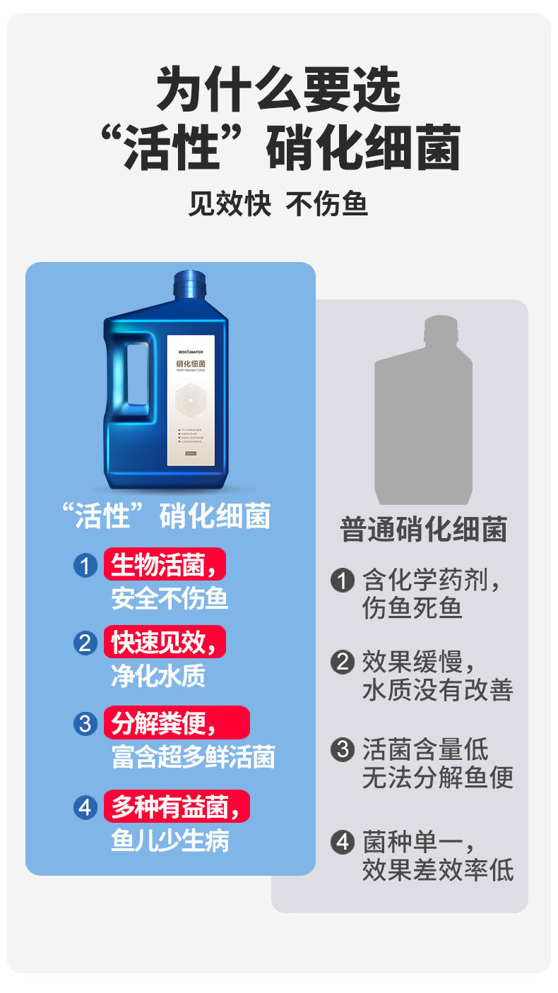 2026第39届厦门大健康产业交易博览会