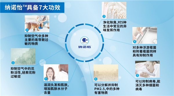 富士莱(301258)_最新价格_行情_走势图—东方财富网