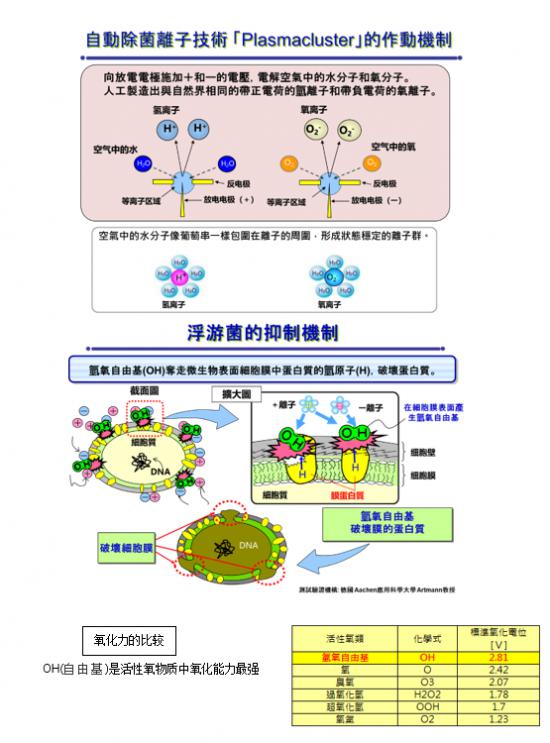2026年全球除螨仪行业：深度透视与投资战略建议