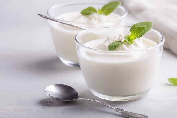 益生菌的功效与作用、禁忌和食用方法(图1)